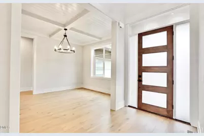 111 Forest Green Drive #1a, Cary, NC 27511 - Photo 5