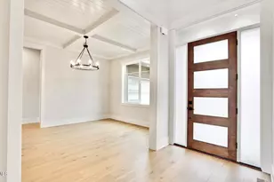 111 Forest Green Dr, Cary, NC 27511 - Photo 5