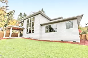 111 Forest Green Dr, Cary, NC 27511 - Photo 3