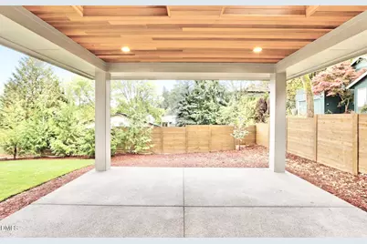 111 Forest Green Drive #1a, Cary, NC 27511 - Photo 23
