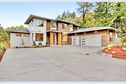 111 Forest Green Drive #1a, Cary, NC 27511 - Photo 1