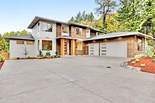 111 Forest Green Dr, Cary, NC 27511 - Photo 1