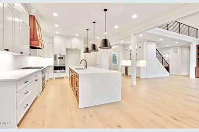 111 Forest Green Drive #1a, Cary, NC 27511 - Photo 7