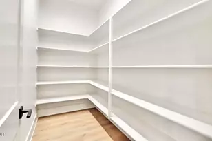 111 Forest Green Dr, Cary, NC 27511 - Photo 13