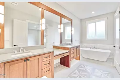 111 Forest Green Drive #1a, Cary, NC 27511 - Photo 15