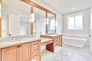 111 Forest Green Dr, Cary, NC 27511 - Photo 15