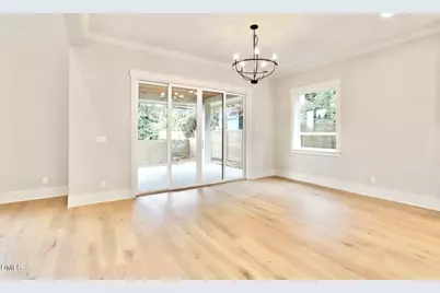 111 Forest Green Drive #1a, Cary, NC 27511 - Photo 9