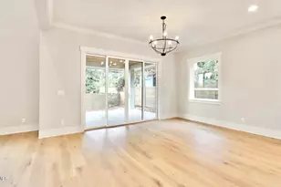 111 Forest Green Dr, Cary, NC 27511 - Photo 9