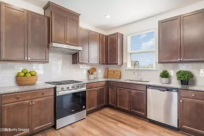 645 Thomas Gage Drive, Fuquay Varina, NC 27526 - Photo 1