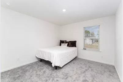 645 Thomas Gage Drive, Fuquay Varina, NC 27526 - Photo 31