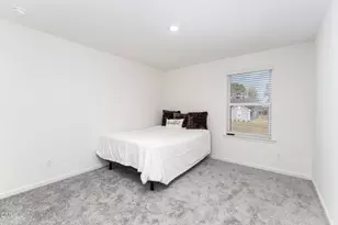 645 Thomas Gage Dr, Fuquay Varina, NC 27526 - Photo 31