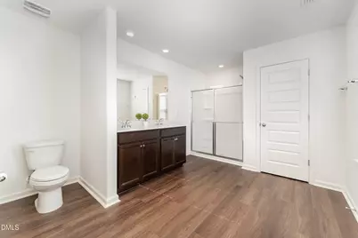 645 Thomas Gage Drive, Fuquay Varina, NC 27526 - Photo 19