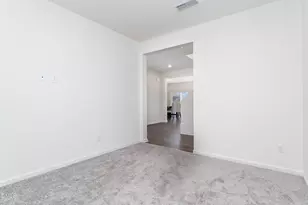 645 Thomas Gage Dr, Fuquay Varina, NC 27526 - Photo 37