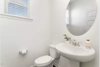 645 Thomas Gage Drive, Fuquay Varina, NC 27526 - Photo 27