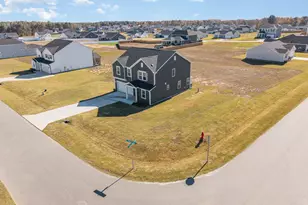 645 Thomas Gage Dr, Fuquay Varina, NC 27526 - Photo 13