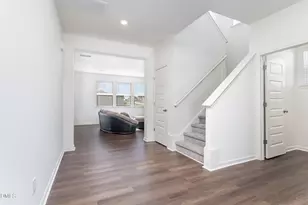 645 Thomas Gage Dr, Fuquay Varina, NC 27526 - Photo 23