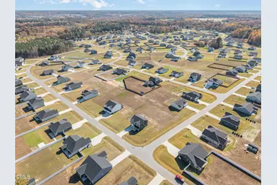 645 Thomas Gage Drive, Fuquay Varina, NC 27526 - Photo 47