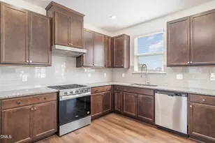 645 Thomas Gage Dr, Fuquay Varina, NC 27526 - Photo 25