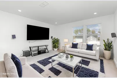 645 Thomas Gage Drive, Fuquay Varina, NC 27526 - Photo 5