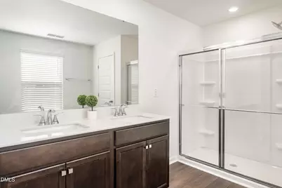 645 Thomas Gage Drive, Fuquay Varina, NC 27526 - Photo 15