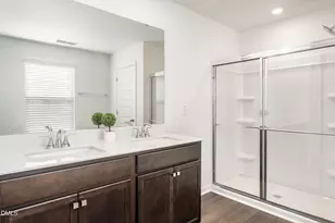 645 Thomas Gage Dr, Fuquay Varina, NC 27526 - Photo 15