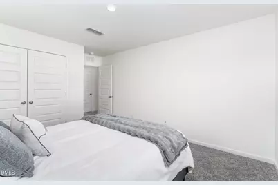 645 Thomas Gage Drive, Fuquay Varina, NC 27526 - Photo 35