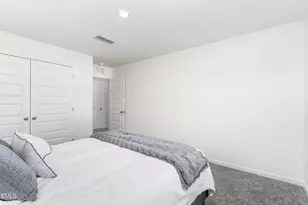 645 Thomas Gage Dr, Fuquay Varina, NC 27526 - Photo 35