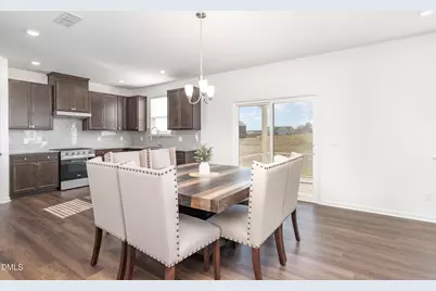 645 Thomas Gage Drive, Fuquay Varina, NC 27526 - Photo 11