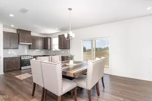 645 Thomas Gage Dr, Fuquay Varina, NC 27526 - Photo 11