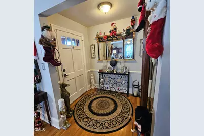 1735 Meadowbrook Lane W, Wilson, NC 27893 - Photo 5