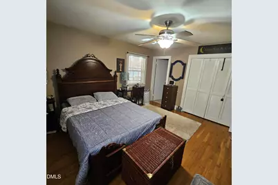 1735 Meadowbrook Lane W, Wilson, NC 27893 - Photo 15