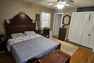 1735 Meadowbrook Ln W, Wilson, NC 27893 - Photo 15