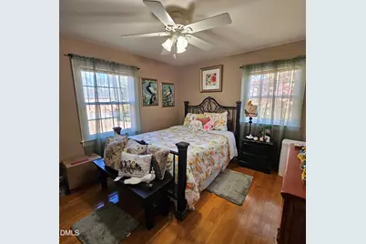 1735 Meadowbrook Lane W, Wilson, NC 27893 - Photo 13