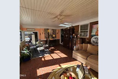 1735 Meadowbrook Lane W, Wilson, NC 27893 - Photo 17