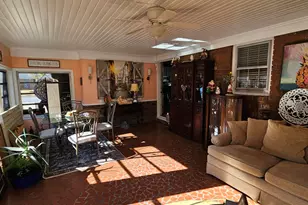 1735 Meadowbrook Ln W, Wilson, NC 27893 - Photo 17