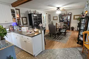 1735 Meadowbrook Ln W, Wilson, NC 27893 - Photo 7