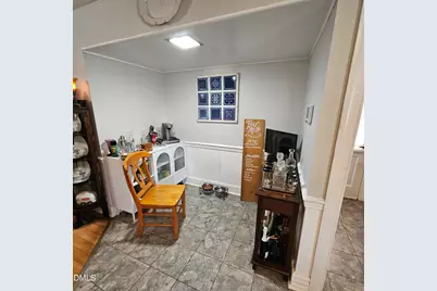 1735 Meadowbrook Lane W, Wilson, NC 27893 - Photo 11