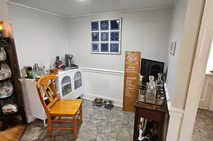 1735 Meadowbrook Ln W, Wilson, NC 27893 - Photo 11