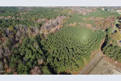 6035 Mary Lee Drive, Oxford, NC 27565 - Photo 3