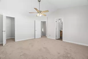 8320 Boca Point, Raleigh, NC 27616 - Photo 21
