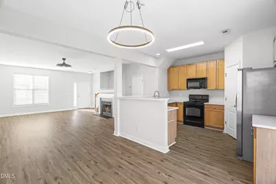 8320 Boca Point, Raleigh, NC 27616 - Photo 13