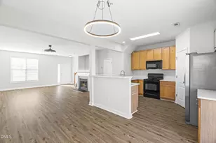 8320 Boca Point, Raleigh, NC 27616 - Photo 13