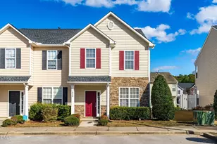 8320 Boca Point, Raleigh, NC 27616 - Photo 5