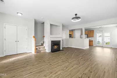 8320 Boca Point, Raleigh, NC 27616 - Photo 7