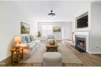 8320 Boca Point, Raleigh, NC 27616 - Photo 9