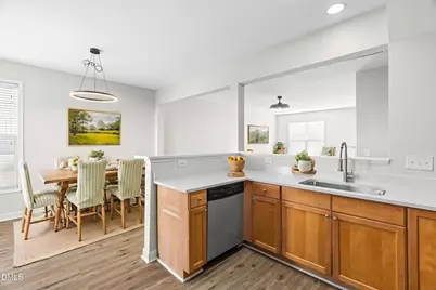 8320 Boca Point, Raleigh, NC 27616 - Photo 15