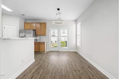 8320 Boca Point, Raleigh, NC 27616 - Photo 11