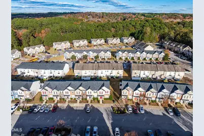 8320 Boca Point, Raleigh, NC 27616 - Photo 3