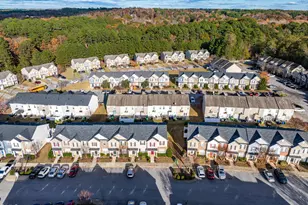 8320 Boca Point, Raleigh, NC 27616 - Photo 3