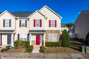 8320 Boca Point, Raleigh, NC 27616 - Photo 1